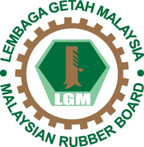 Viewperebusan bahan, pengempaan bahan, pengendapan getah, penirisan getah, pencetakan, pengeringan. Lembaga Getah Malaysia (LGM)