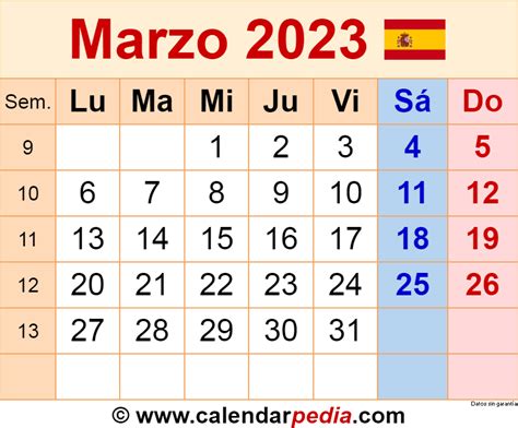 Calendarios 2023 Para Imprimir Marzotto Fabrics Unlimited Ikat Imagesee