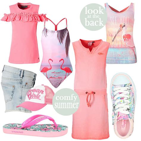 For orders with a delivery address in a different country, kindly switch to the shop of the respective country. Zomer mode meisjes 2018 - Zomerkleding gespot! | GIRLSLABEL