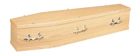 Choosing The Coffin For Your Funeral Co Op Funeral Directors