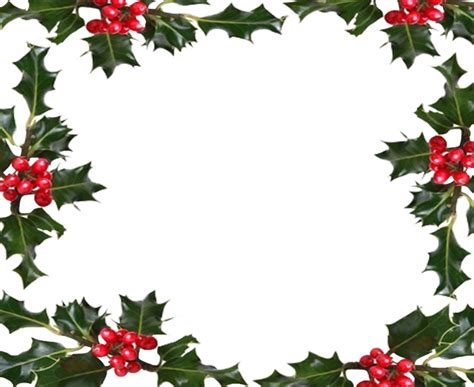 Are you searching for christmas garland png images or vector? Holiday frame png, Holiday frame png Transparent FREE for download on WebStockReview 2020