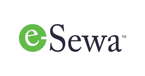 Esewa Digital Wallet In Nepal For Online Payment Services