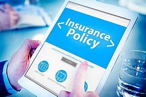 For example, if your health insurance plan. How to Protect Insurers From Large Claims