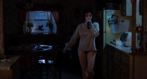 Juno Temple Full Frontal Nude And Gina Gershon Bush Nude Full Frontal In Killer Joe Hd P