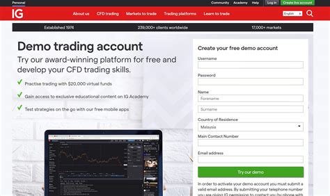 Life Forex Demo Account Fast Scalping Forex Hedge Fund
