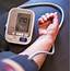 The Role Of Gut Bacteria In Blood Pressure