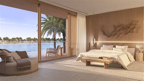 Properties In Palm Jebel Ali Palm Jebel Ali Villas Palm Jebel Ali