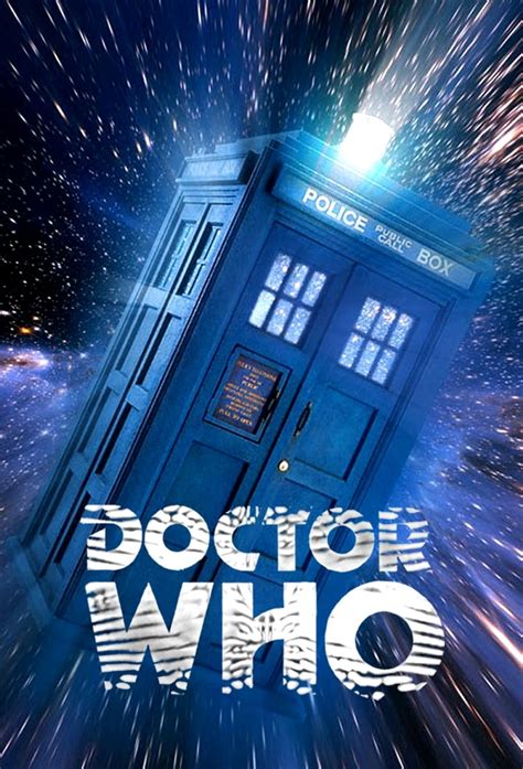 Doctor Who The Collection Season 24 Australian Classification