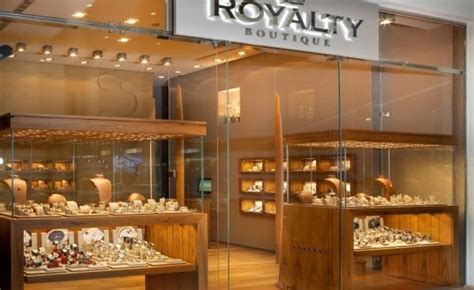 100 Creative Jewelry Storefront Designs Zen Merchandiser