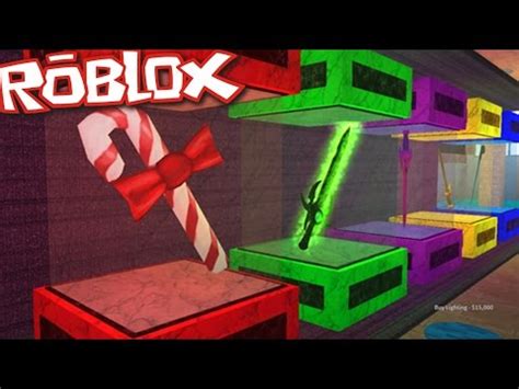 See how to redeem them for valuable rewards. Candy War Tycoon 2 Player Roblox Codes 2017 How Do You Get