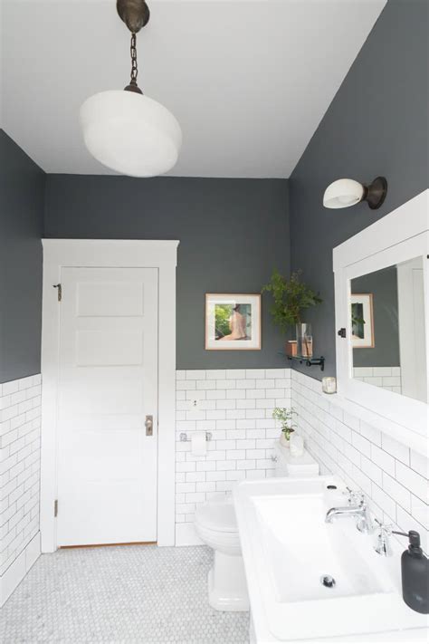 List Of Bathroom Earth Tone Color Schemes References Bathroom Design