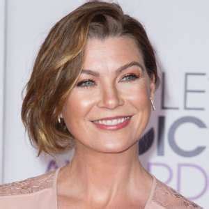 Ellen pompeo is a 51 year old american actress. Ellen Pompeo Birthday, Real Name, Age, Weight, Height, Family,Dress Size, Contact Details ...