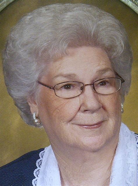 Mary Jeffrey Obituary Baytown Tx