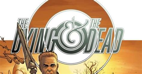 Jonathan Hickman Comics Featured in Latest Humble Bundle