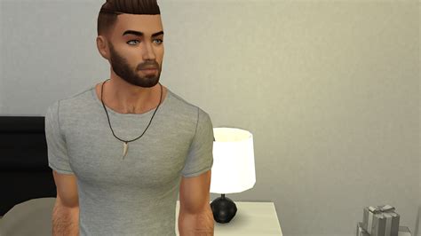 Share Your Male Sims Page 39 The Sims 4 General Discussion Loverslab