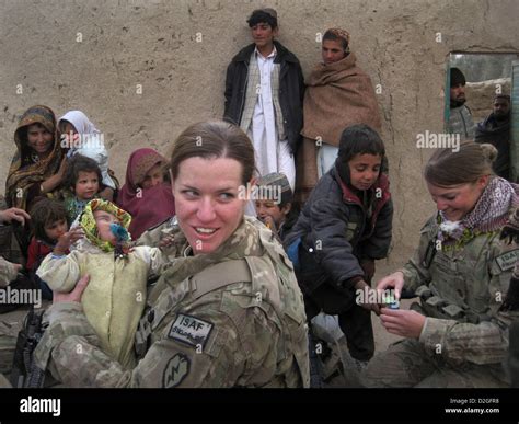 jan 23 2013 the pentagon announced it has lifted the military s ban on women serving in