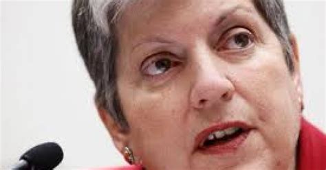 Ncte To Secretary Napolitano Stop Sexual Abuse In Immigration Detention Camps Glaad