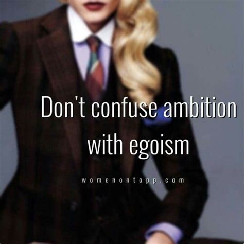 Don T Confuse Ambition Ambition Confused Lockscreen Screenshot