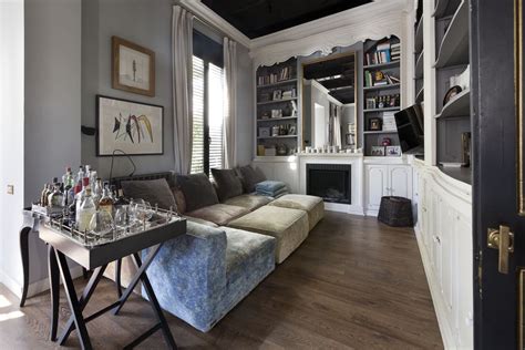 Find over 100+ of the best free london fog images. 385 London Fog Paint / The Best Benjamin Moore Gray Paint Colors West Magnolia Charm / Dove grey ...