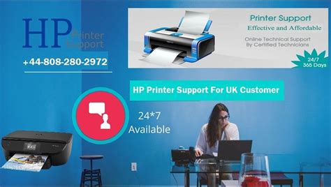 Apple card customer service number. If you have HP printing device at office or home to repair, then you can call online HP support ...