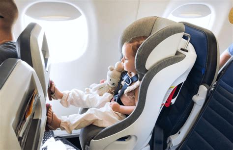 Discover The Best Baby Car Seats For Ultimate Safety And Comfort