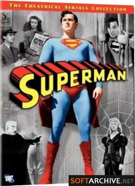 Carol Foreman Superman Poster Photo Print 8 X 10 Item Dap14201