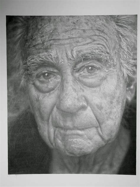 Emotions And Character Drawings In Everyday Faces Paul Cadden Manages