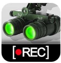Night vision thermal camera is one of the best night vision apps for android and ios users. Top 10 best night vision apps (android/iphone) 2019