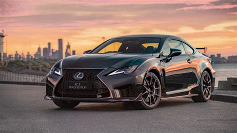 Lexus Rc F Gt Race Track Wallpaper Hd Car Wallpapers Id Hot Sex Picture