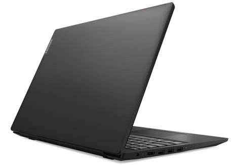 Lenovo S145 Core I5 1035g1 8gb 1tb Hdd Laptop Hifi Corporation