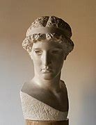 Category Athena Lemnia Replicas Wikimedia Commons