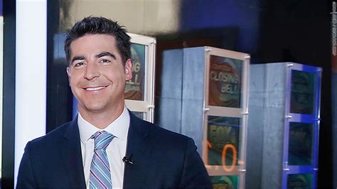 More images for jess carr fox news » Jesse Watters: Bill O'Reilly sidekick gets own show at Fox ...