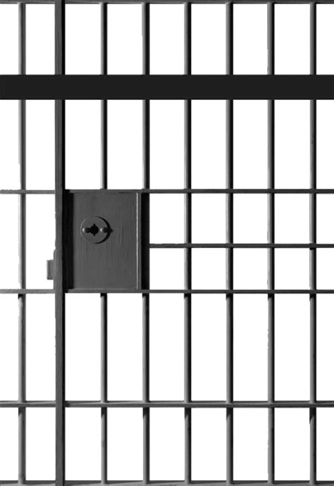 Maybe you would like to learn more about one of these? Jail clipart iron bar, Jail iron bar Transparent FREE for ...