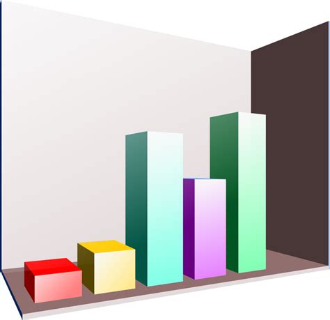 Bar Graph Clip Art 20 Free Cliparts Download Images On Clipground 2023