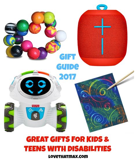 Inflates and deflates quickly for easy storage and travel. Love That Max : Great Gifts For Kids And Teens With ...