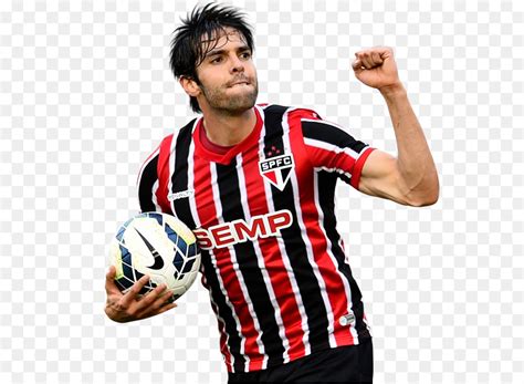 Inclua foto e/ou vídeo que possa auxiliar nas investigações da denúncia. Kaka, São Paulo Fc, O Real Madrid Cf png transparente grátis
