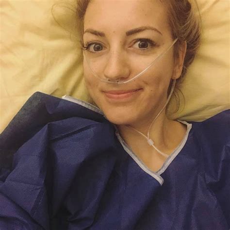 She is not dating anyone currently. Pauline Ferrand-Prevot