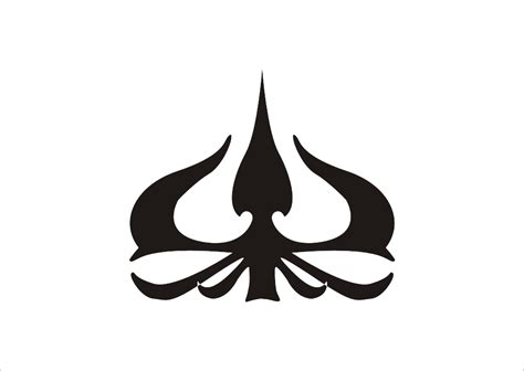 Formed in 1984 by brothers max and igor cavalera, the band was a major force in the groove metal. Logo Universitas Trisakti Vector (Dengan gambar) | Universitas, Adobe illustrator, Desain
