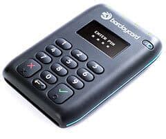 See more of ios free credit card reader on facebook. 6 Cheapest Card Payment Machines For Small Business From £19