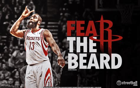We have an extensive collection of amazing background images carefully chosen by our community. James Harden Wallpapers - Wallpaper Cave
