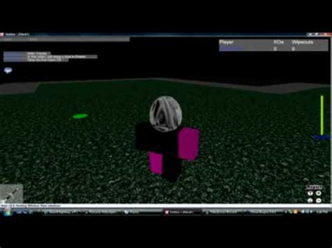 The fun of roblox is loaded in various features of this game. How To Do God Hack/Exploit On Roblox (Part 1) - YouTube