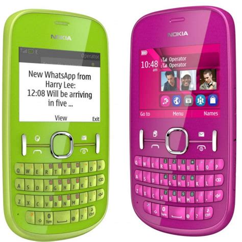 China Mobile Keypad Price In Pakistan