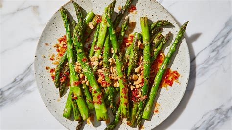 63 Side Dish Recipes For Your Spring Dinner Table Epicurious Epicurious