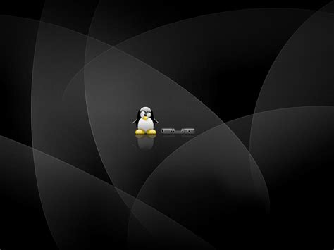 Linux Desktop Backgrounds Wallpaper Cave