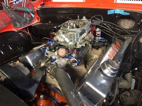Turbos Nitrous Superchargers For Sale Page 13 Of Find Or Sell