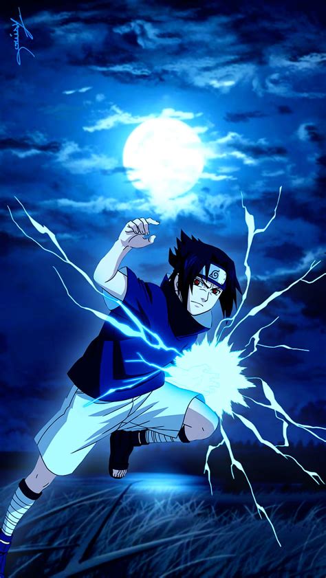 コンプリート！ Anime Naruto Shippuden Wallpaper Sasuke Uchiha 159385