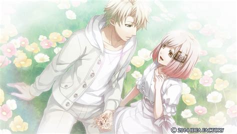 Norn9 ~norn Nonette~ Image By Suzushiro Karin 2907467 Zerochan