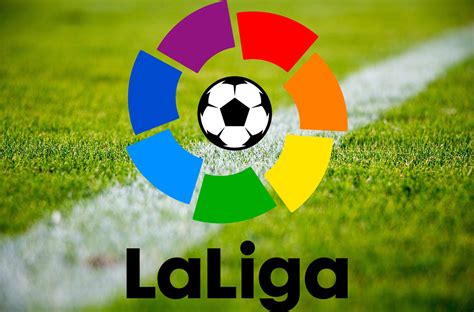Hasil Barcelona Vs Bilbao Dan 4 Laga Lain La Liga 202223 Pekan 11