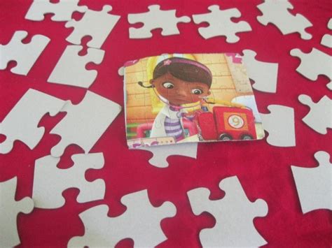 Jigsaw Puzzle Tips and Tricks | ThriftyFun
