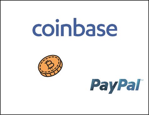 Create account on crypto exchange platform: Can I buy with PayPal on Coinbase Bitcons ...